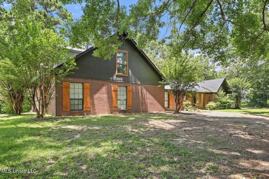 2713 Highway 471, Brandon, MS 39047 - Image #3