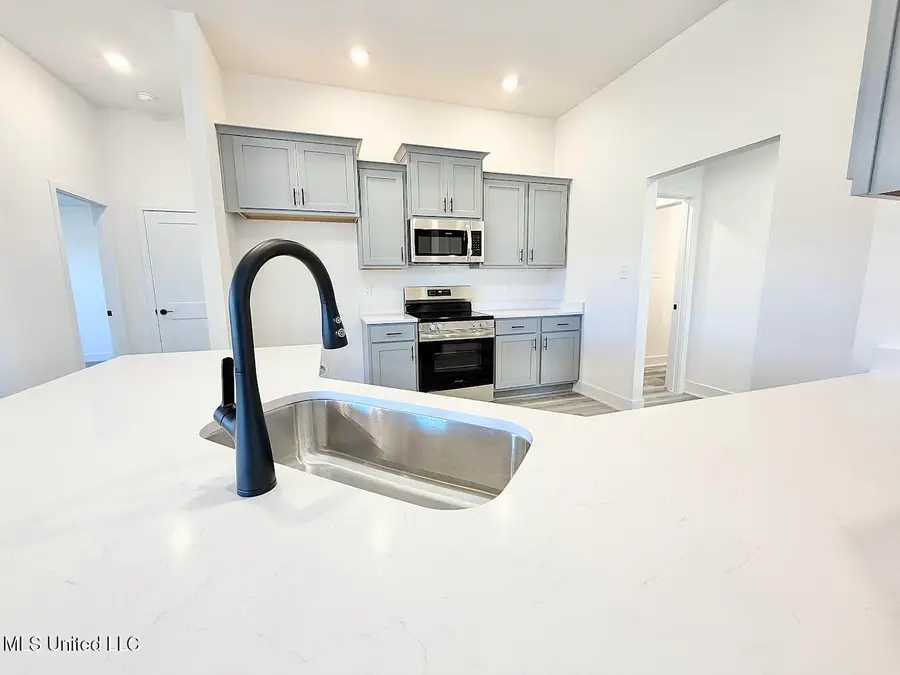 14874 Fritz Circle, Gulfport, MS 39503 - Image #2