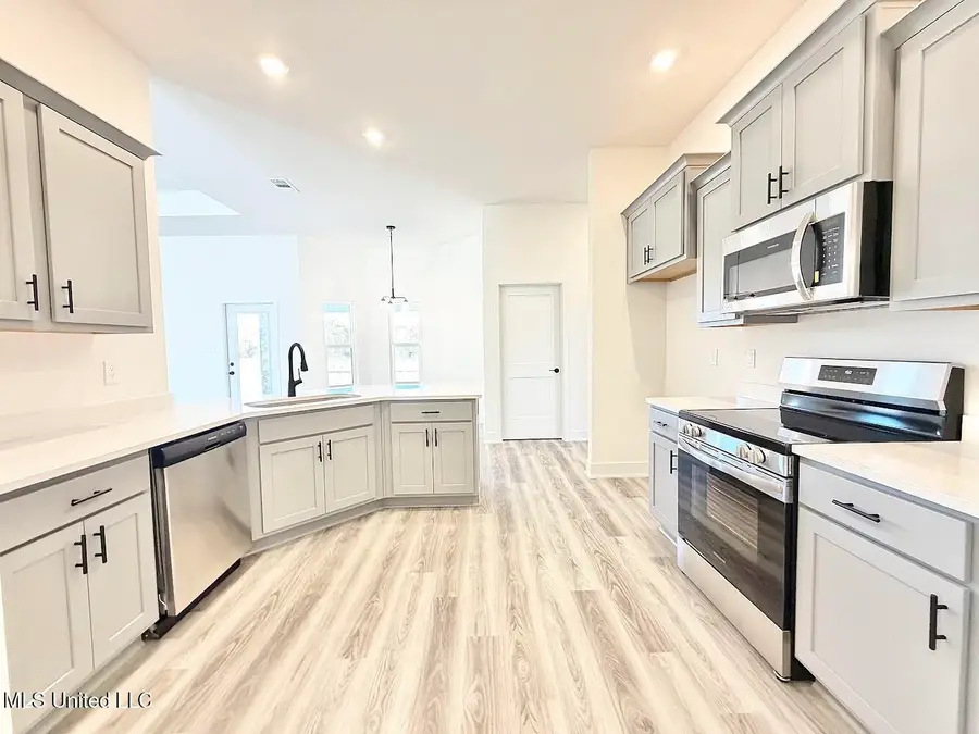 14874 Fritz Circle, Gulfport, MS 39503 - Image #3