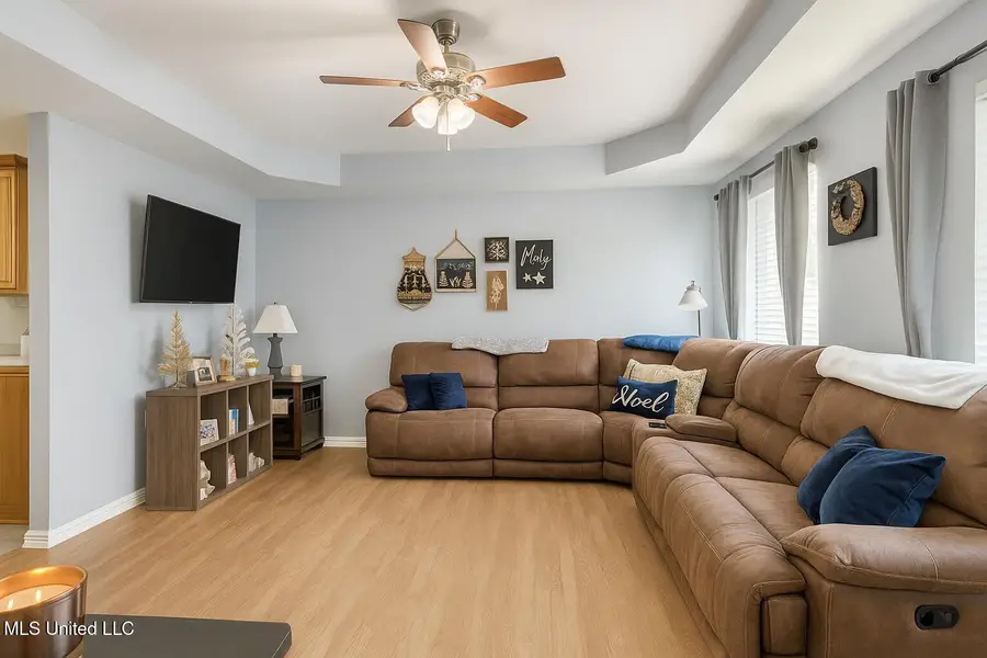 1324 Ash Street, Ocean Springs, MS 39564 - Image #3