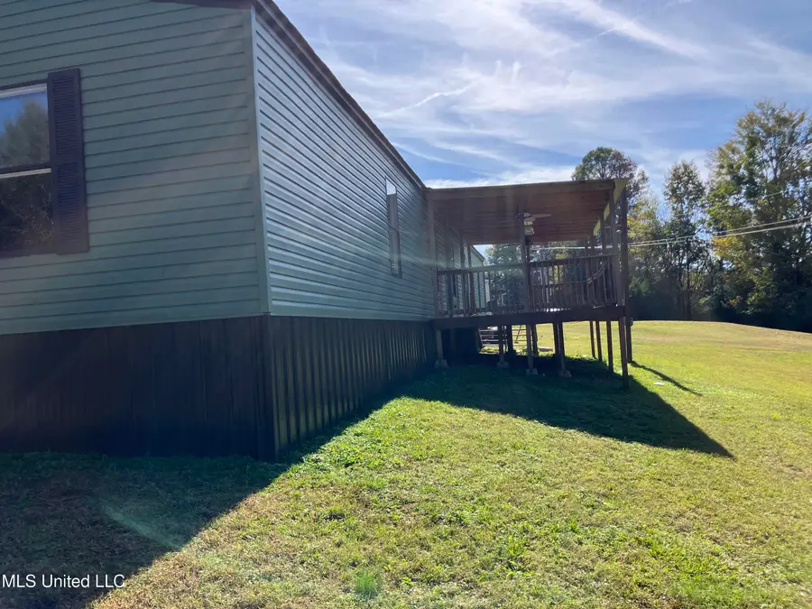 369 Leslie Road, Pope, MS 38658 - Image #3