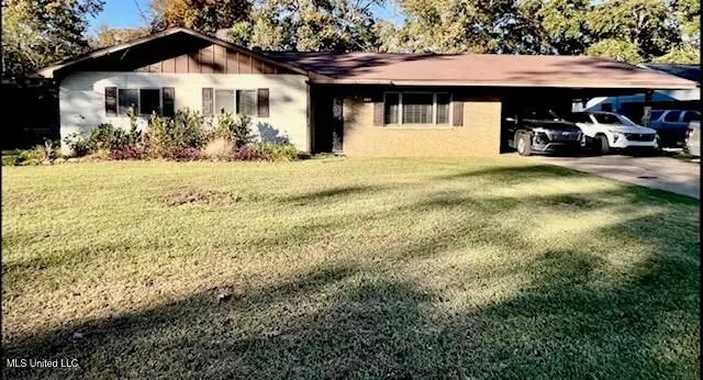 310 Bounds Street, Jackson, MS 39206 - Image #1