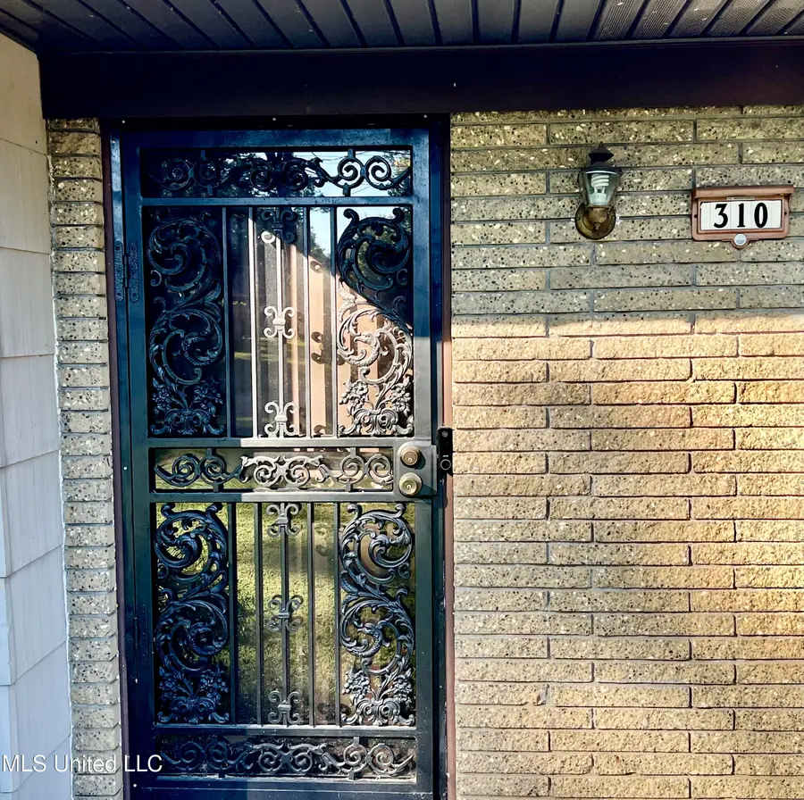 310 Bounds Street, Jackson, MS 39206 - Image #2