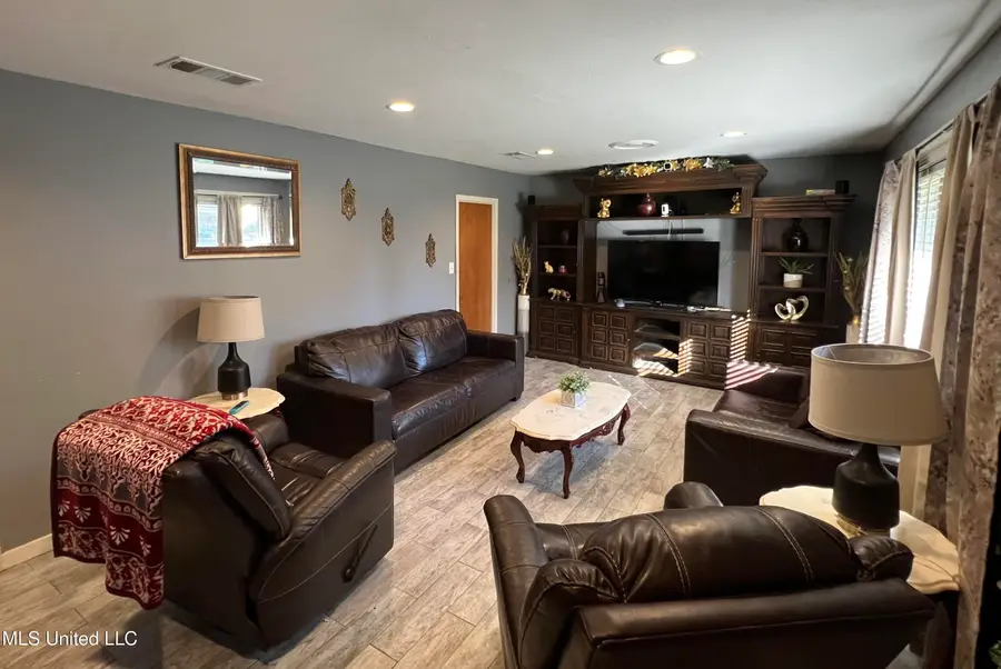 310 Bounds Street, Jackson, MS 39206 - Image #3