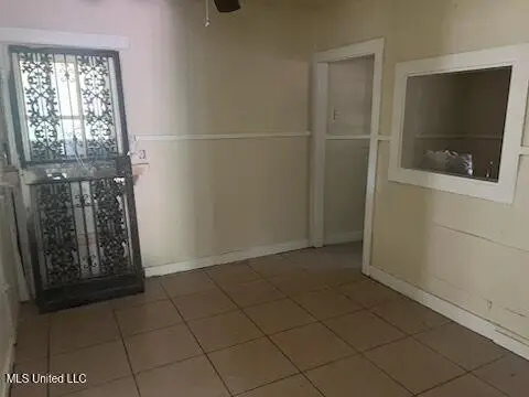 212 Sanford Street, Jackson, MS 39209