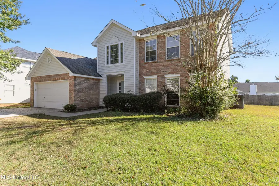 860 Brentwood Drive, Biloxi, MS 39532 - Image #2