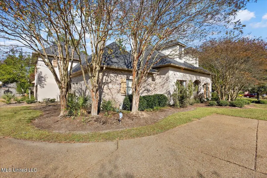 312 Pinehurst Circle, Ridgeland, MS 39157 - Image #2