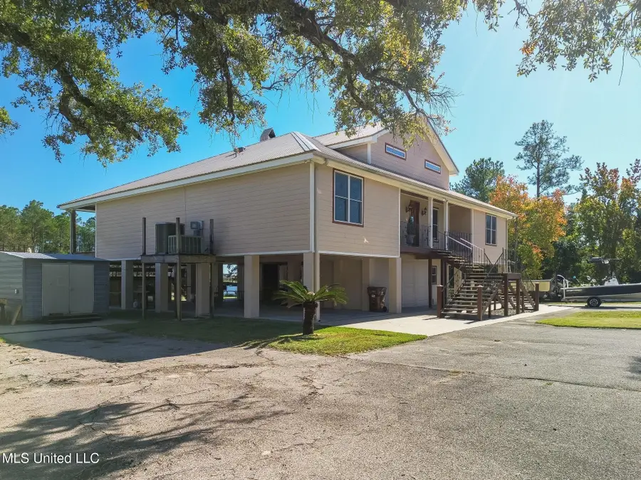 10452 Riviere Vue Drive, Biloxi, MS 39532 - Image #3