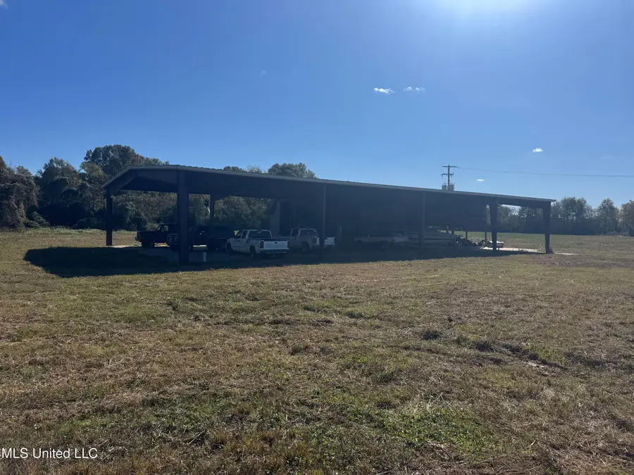 0 Industrial Park Road, Winona, MS 38967 - Image #2
