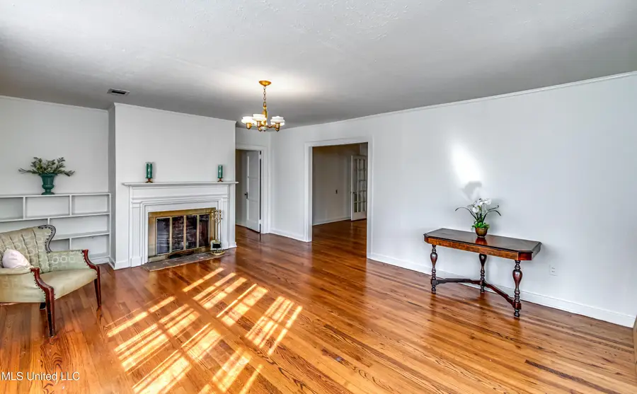 602 Simpson Hwy 149, Magee, MS 39111 - Image #3