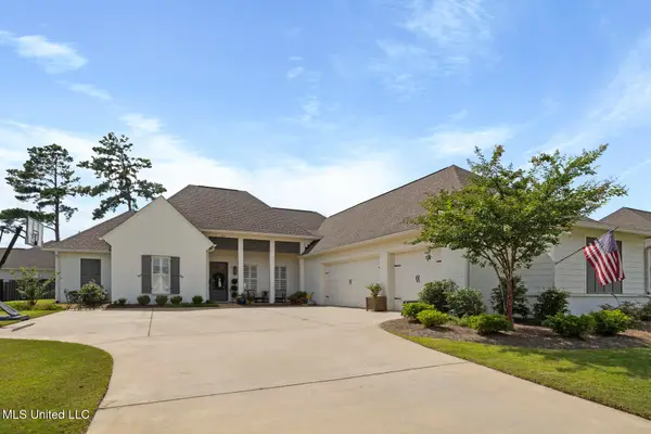 203 Kingswood Place, Madison, MS 39110