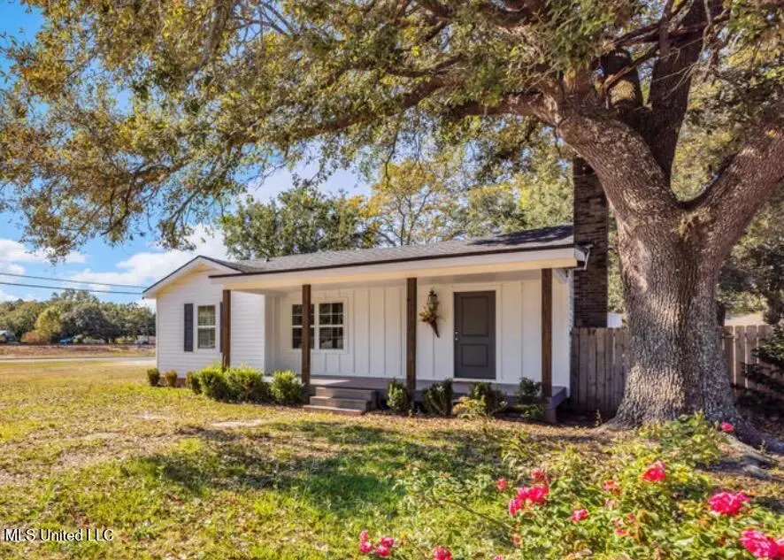 103 Rosemary Avenue, Long Beach, MS 39560 - Image #1
