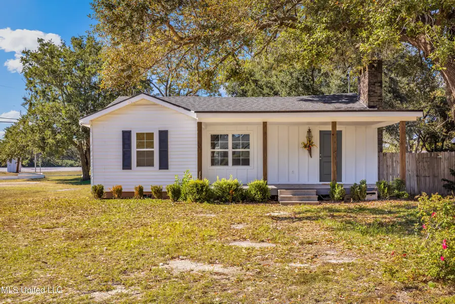 103 Rosemary Avenue, Long Beach, MS 39560 - Image #2
