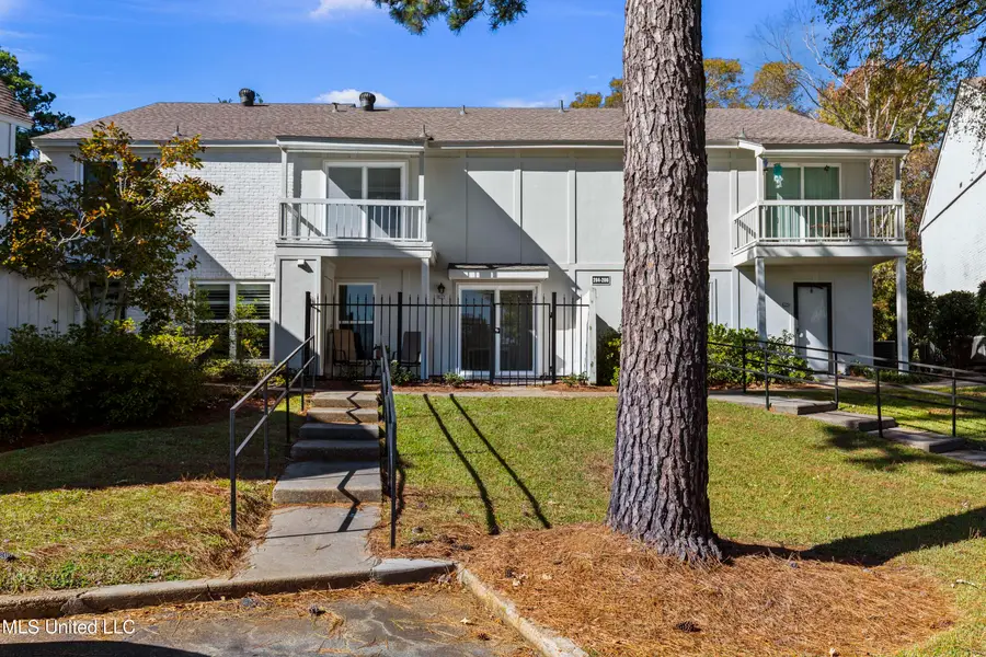 550 Post Road, Ridgeland, MS 39157 - Image #3