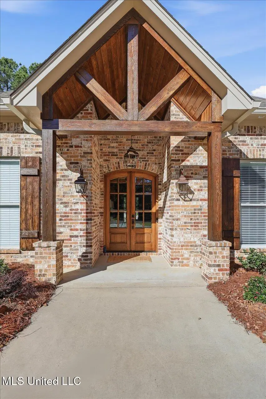 162 Speers Valley Road, Brandon, MS 39042 - Image #2