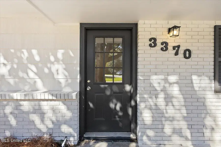 3370 Harle Street, Pearl, MS 39208 - Image #3