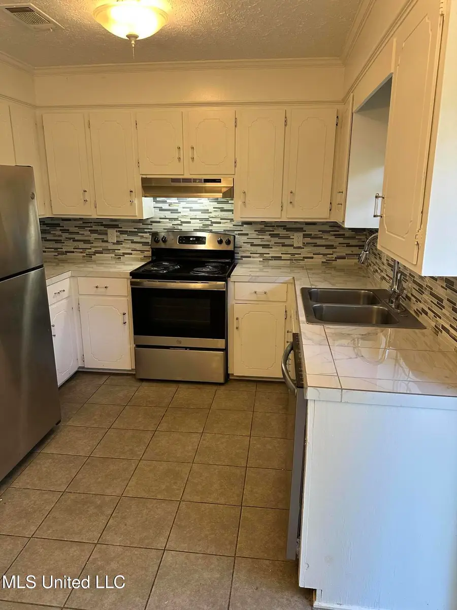 5551 Will O Run Circle, Jackson, MS 39212 - Image #3