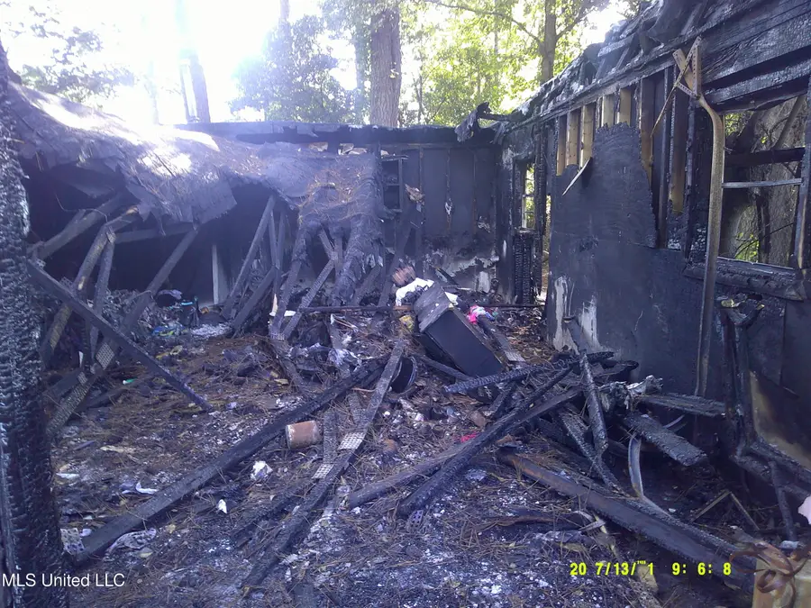 4642 Nisqually Drive, Jackson, MS 39206 - Image #2