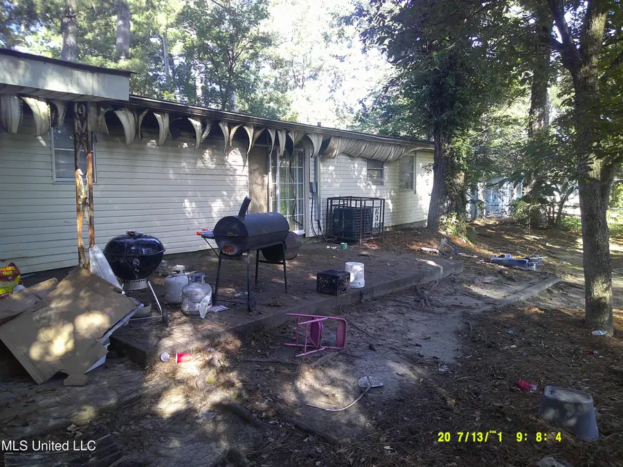 4642 Nisqually Drive, Jackson, MS 39206 - Image #3