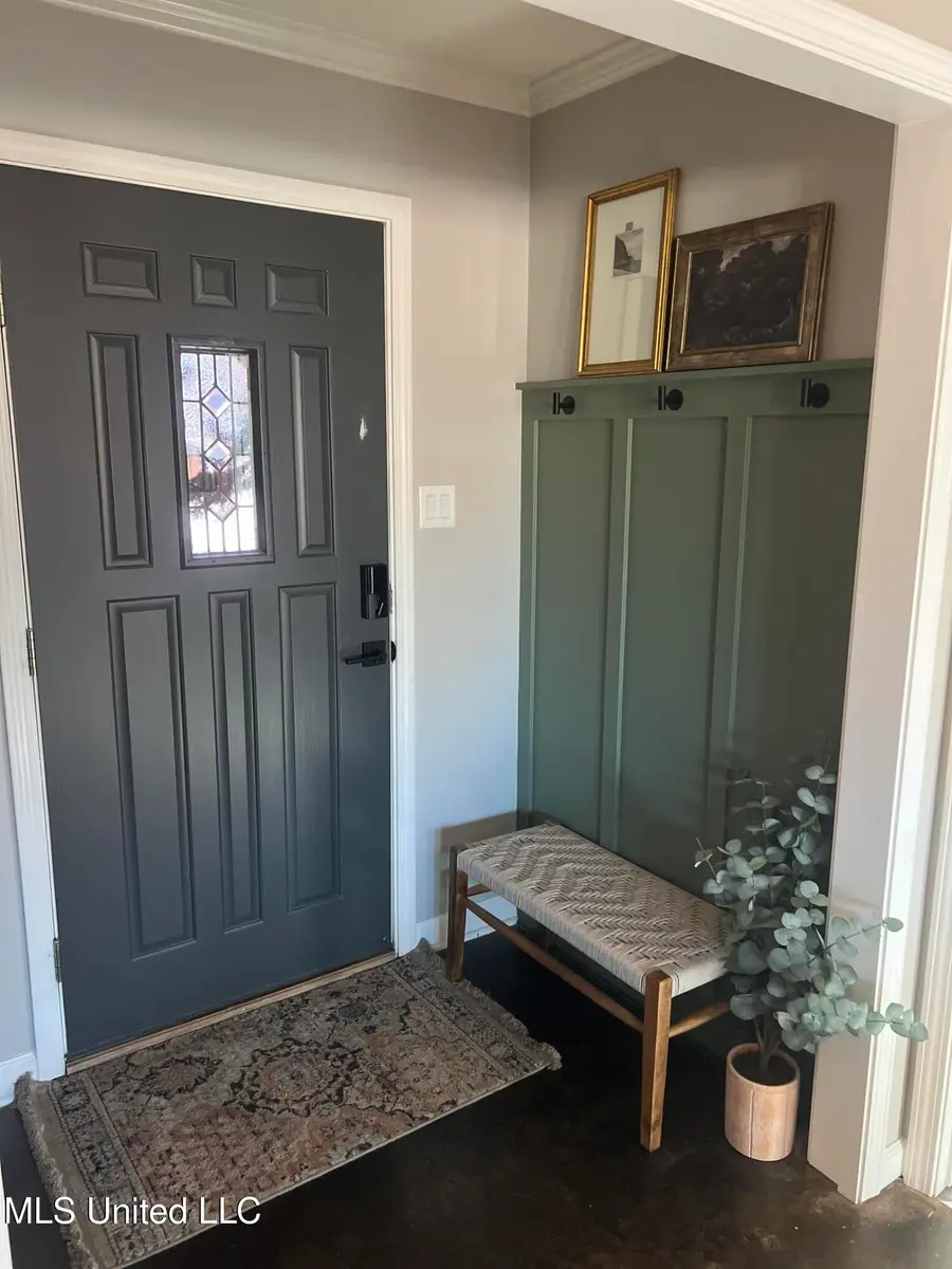 1920 N Pecan Ridge, Southaven, MS 38671 - Image #2