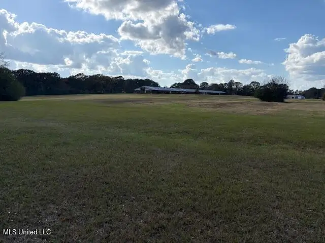 Midway Odom Road, Forest, MS 39074 - Image #1