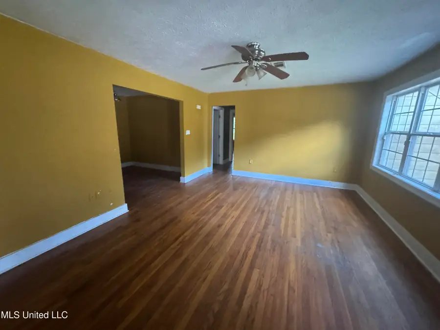 2942 Barwood Drive, Jackson, MS 39212 - Image #2