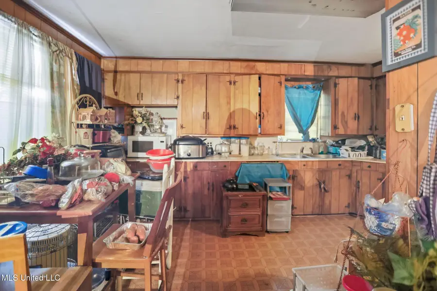 1543 Marion Russell Road, Meridian, MS 39301 - Image #3