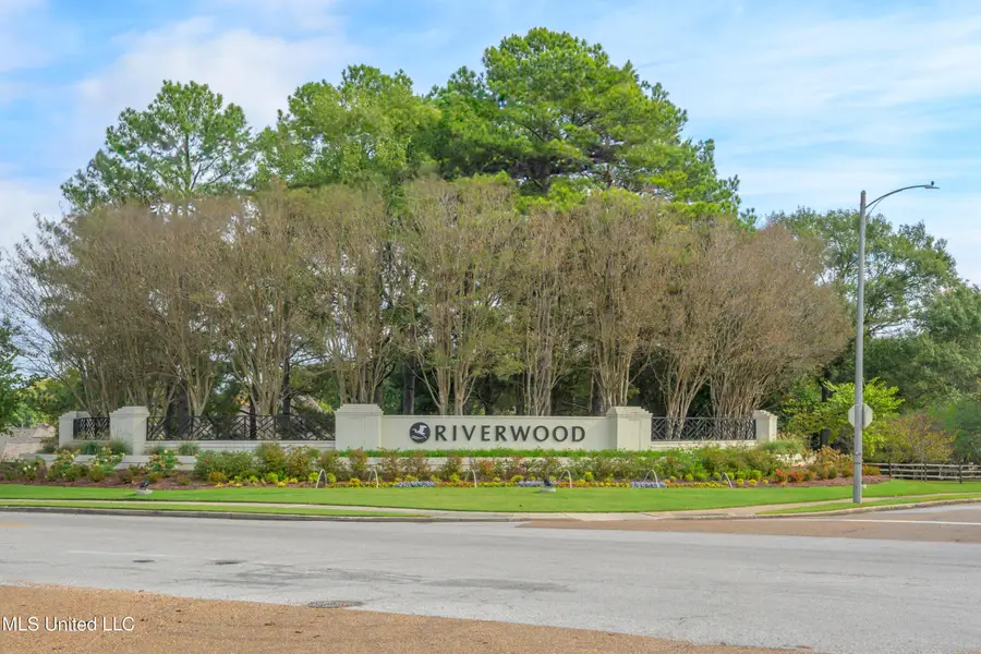 8675 Cedar Farms Drive, Cordova, TN 38016 - Image #2