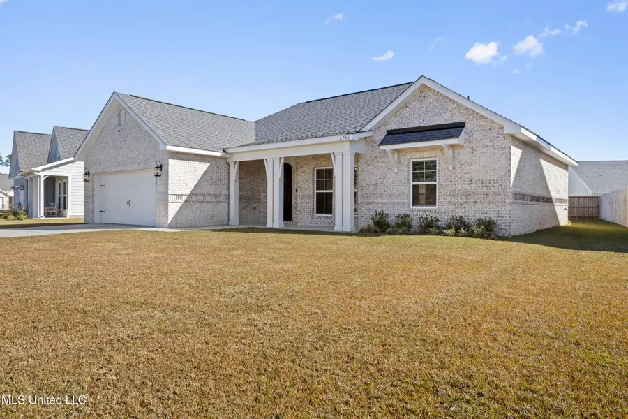 6746 Maurepas Circle, Ocean Springs, MS 39564 - Image #2