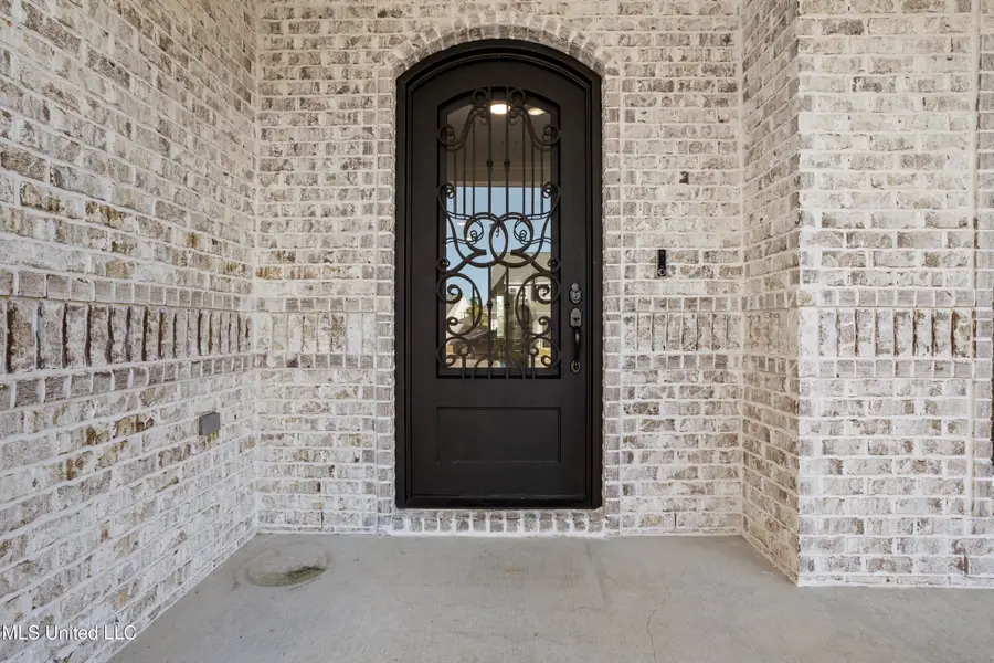 6746 Maurepas Circle, Ocean Springs, MS 39564 - Image #3