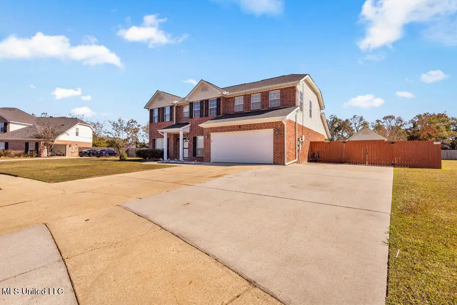 13580 Windrose Circle, Gulfport, MS 39503 - Image #3