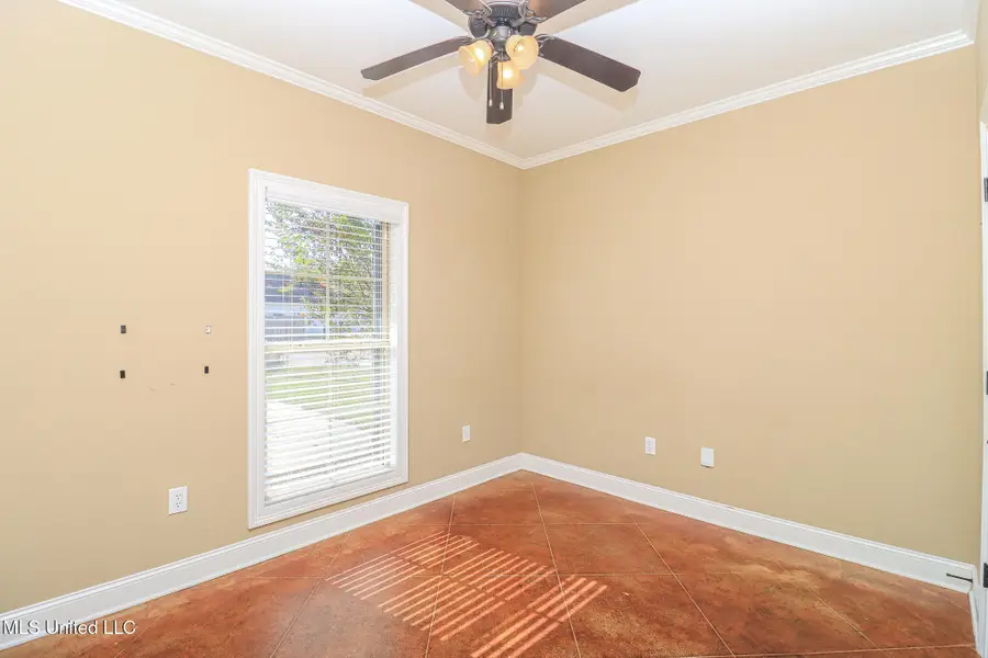 302 Alicetowne Landing, Brandon, MS 39047 - Image #3