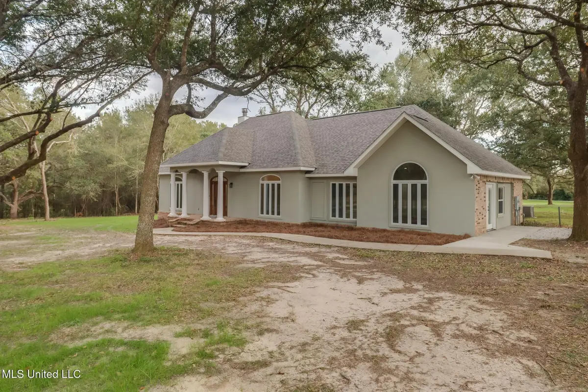 24172 Ashleigh Drive, Gulfport, MS 39503 - Image #1