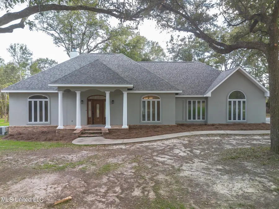24172 Ashleigh Drive, Gulfport, MS 39503 - Image #2