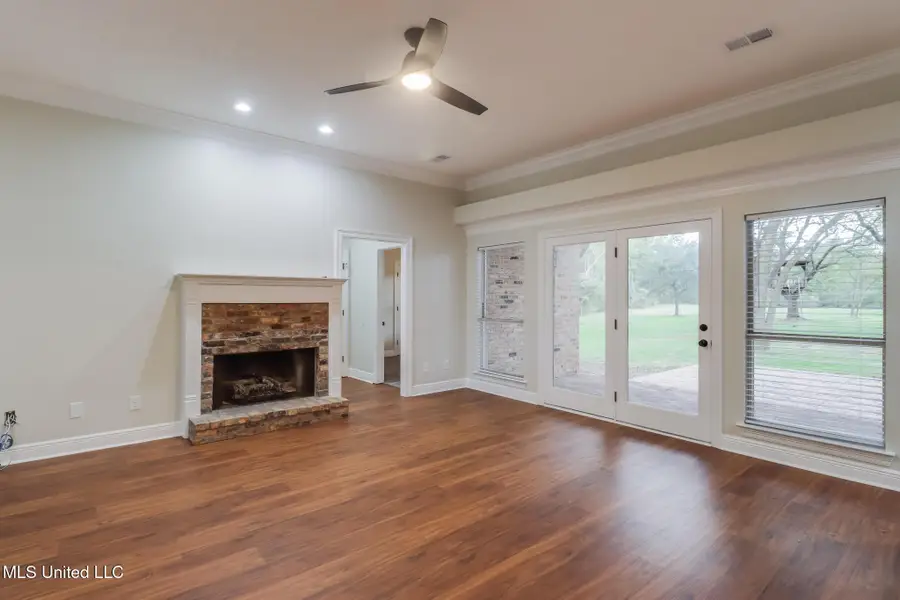 24172 Ashleigh Drive, Gulfport, MS 39503 - Image #3