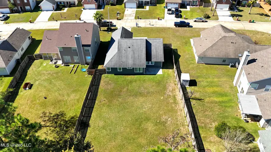 11159 River Bend Drive, Gulfport, MS 39503 - Image #3