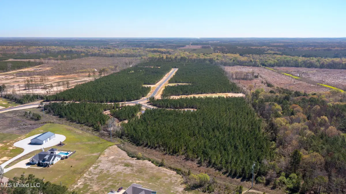 753 Freedom Ridge Lane, Brandon, MS 39047 - Image #1