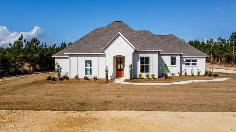 475 Stump Ridge Road, Brandon, MS 39047 - Image #2