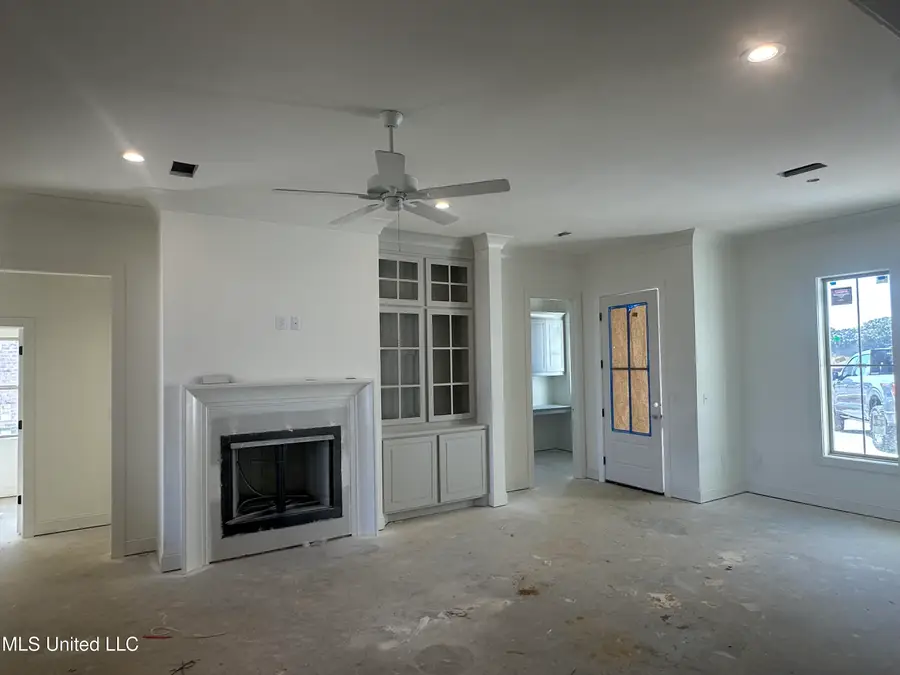 440 Aurora Circle, Canton, MS 39046 - Image #2