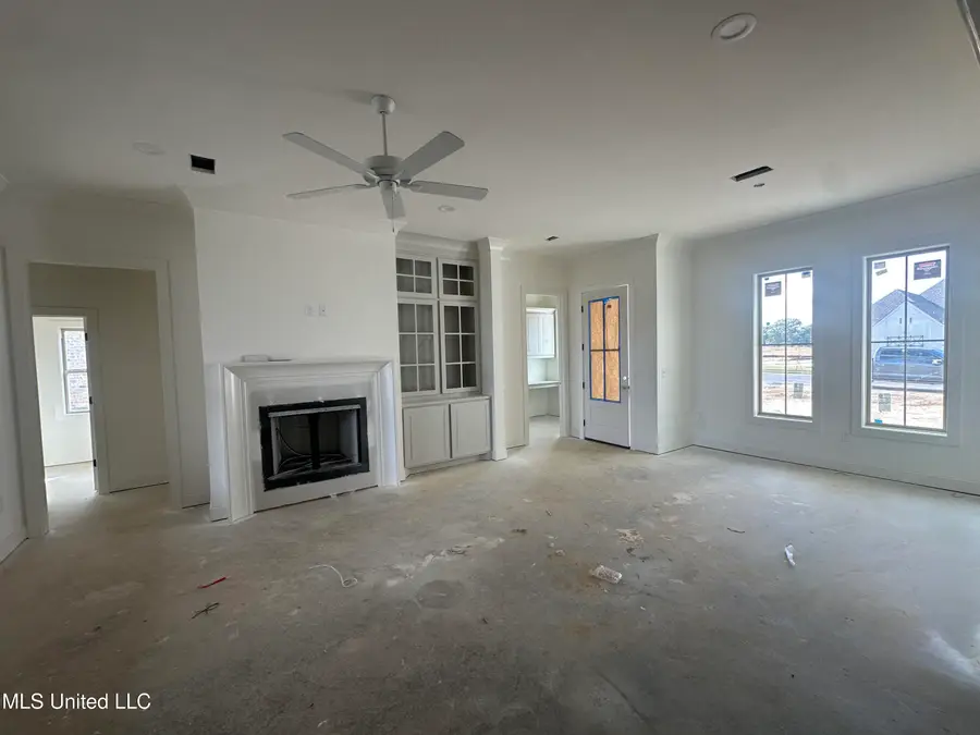 440 Aurora Circle, Canton, MS 39046 - Image #3