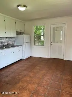 3542 Lawrence Street, Moss Point, MS 39563 - Image #3