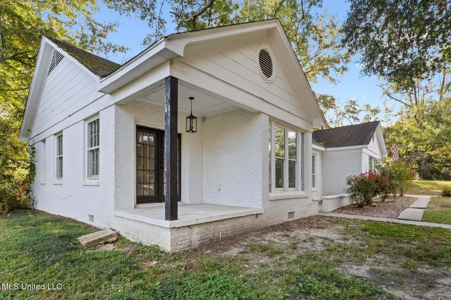 501 Palestine Street, Raymond, MS 39154 - Image #3