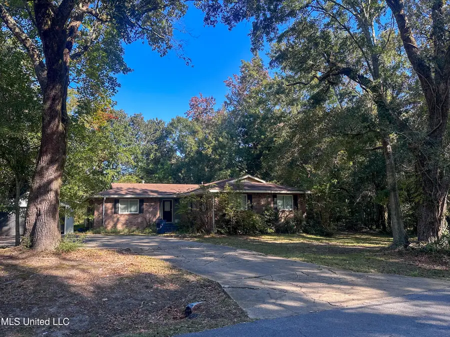 9500 Marina Avenue, Ocean Springs, MS 39564 - Image #3