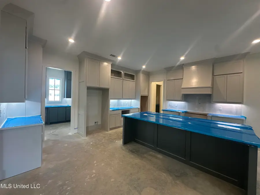 441 W Oak Circle, Madison, MS 39110 - Image #2