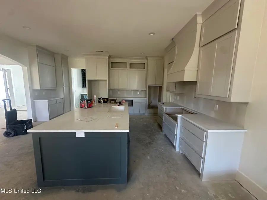 441 W Oak Circle, Madison, MS 39110 - Image #3