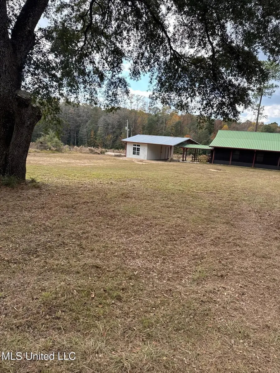 99 Marie Lane, Lucedale, MS 39452 - Image #3