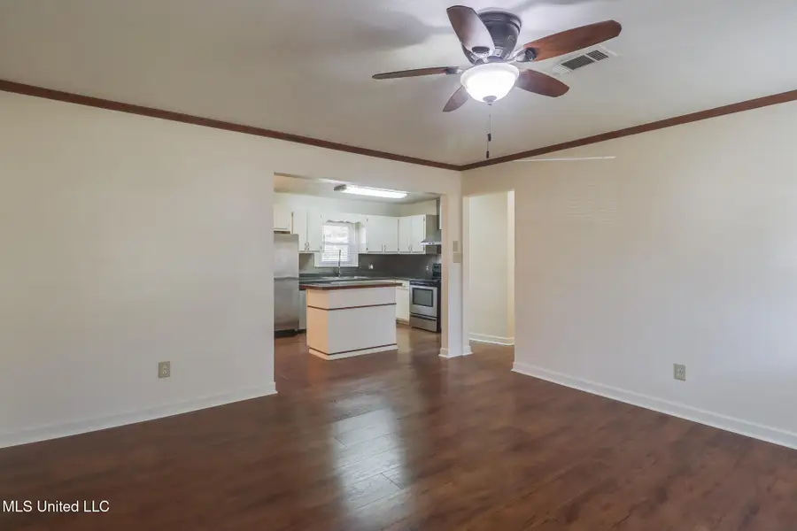 328 Seal Avenue, Long Beach, MS 39560 - Image #3