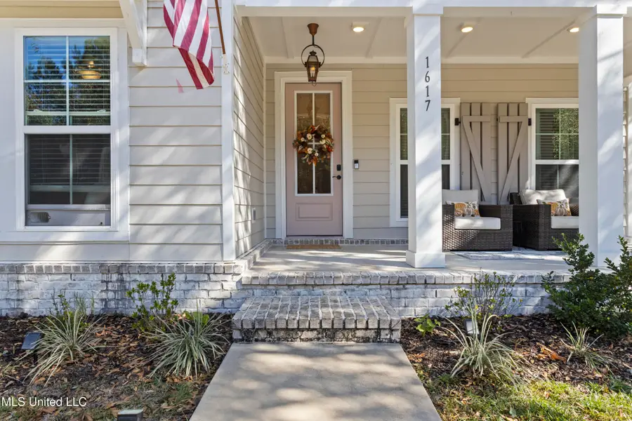 1617 Alphabet Road, Gulfport, MS 39503 - Image #3