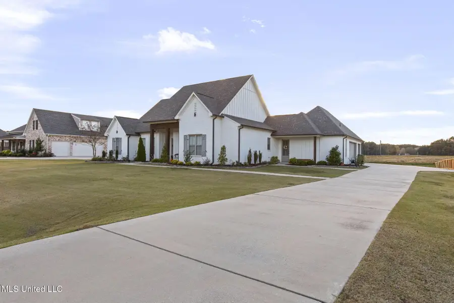 130 Anchor Lane, Brandon, MS 39047 - Image #3
