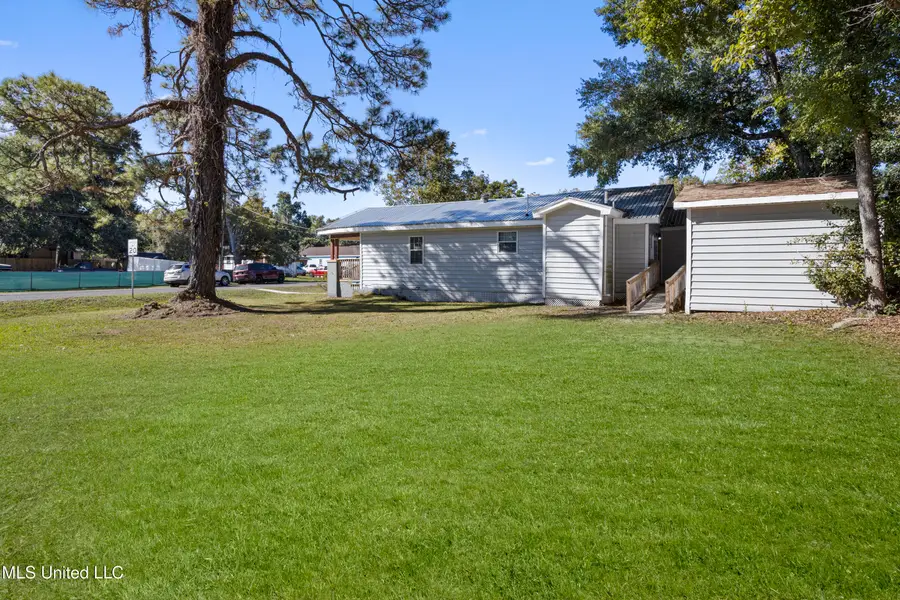 1400 W 20th Street, Gulfport, MS 39501 - Image #3